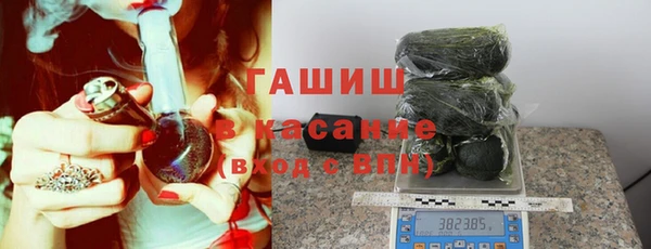 гидра Арсеньев