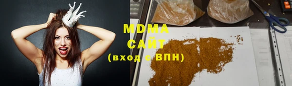 гидра Арсеньев