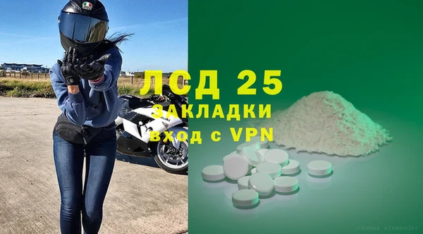 гидра Арсеньев