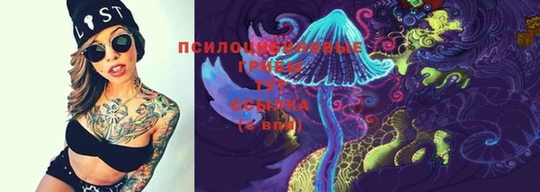 кокаин перу Аркадак